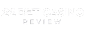 22bet Casino